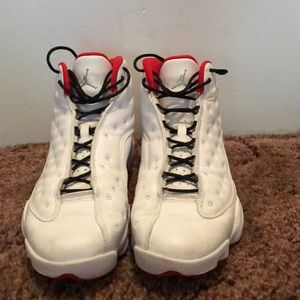 Don’t wear anymore looking to get off my hands